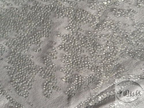 淮阴工业园区金属表面处理车间